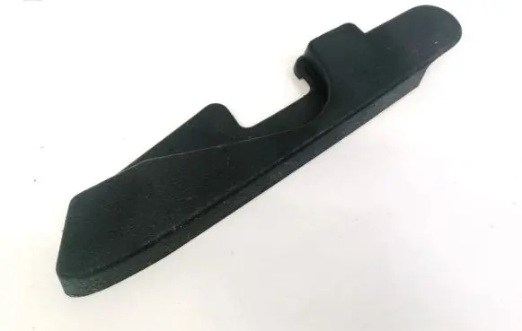 Ford Galaxy Other interior part 6M21U600D26A 6M21U600D26-A