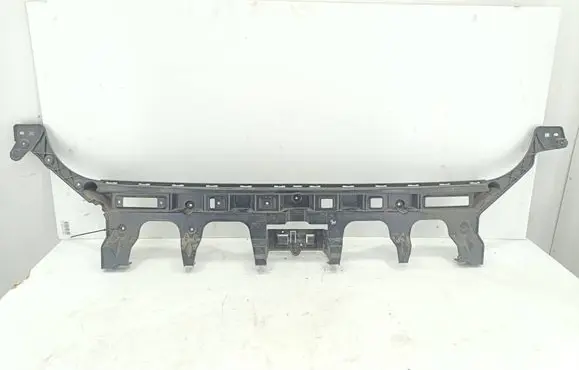 Chrysler Pacifica Rear bumper mounting bracket 68229231AD 9290 93785S