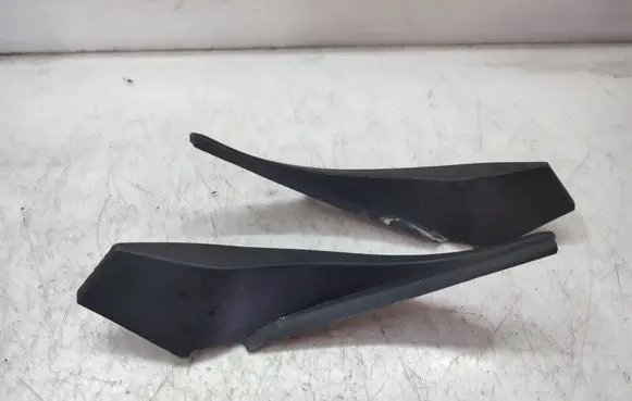 Mazda CX-5 Windshield trim KD5351PC1