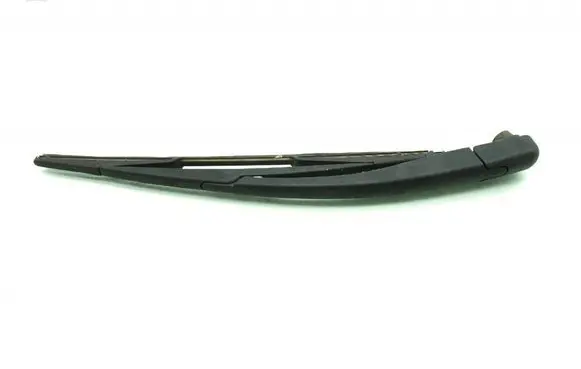 Volvo C30 Rear wiper blade arm 31255899