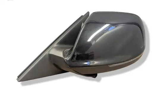 Audi Q5 SQ5 Front door electric wing mirror 8R2857409D