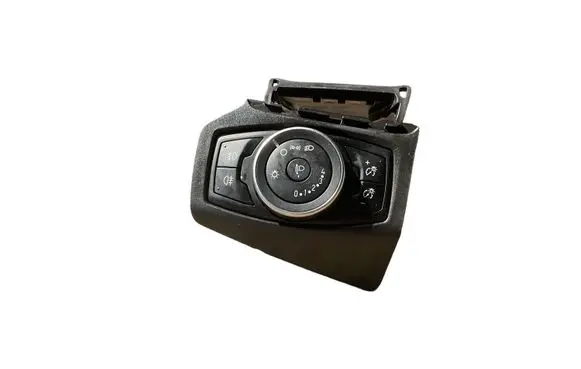 Ford Focus Light switch F1ET13A024AA 141023A