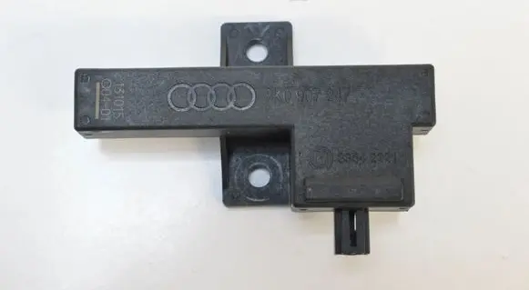 Audi A7 S7 4G Other devices 33542221 8K0907247