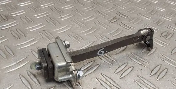 Toyota Corolla E210 E21 Rear door check strap stopper 
