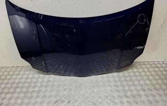 Toyota Auris 150 Engine bonnet/hood 5330102160 7456725041