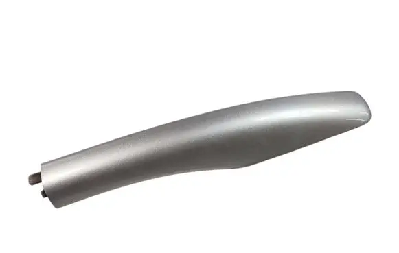 Ford Escape III Roof bar rail cover CJ54S551A93 CJ54S551A93BBW CJ54S551