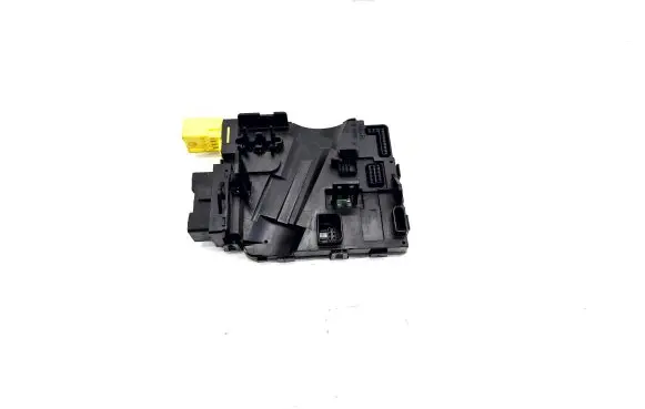 Volkswagen Caddy Steering angle sensor 1k0953549ct