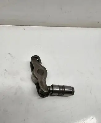 Ford Mustang V Valve rocker arm BR3Z-6564-A BR3Z-6500-A