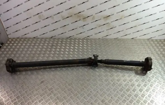 Lexus LS 460 - 600H Drive shaft (set)