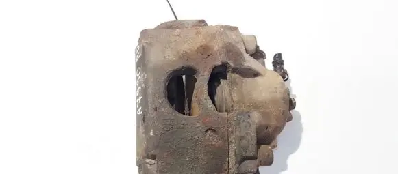 Fiat Croma Front brake caliper