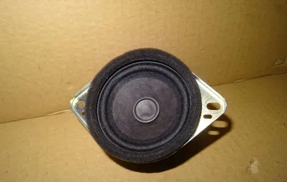 Ford Kuga III Panel speaker FR3T18808HA