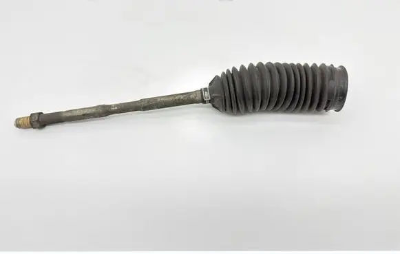 Subaru Outback (BT) Steering tie rod 