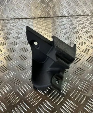 Audi A3 8Y Tie down hook / loop 8Y4863423