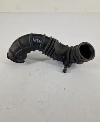 KIA Ceed Air intake hose/pipe 281382H000