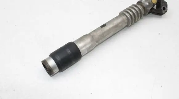 BMW 6 E63 E64 Steering column universal joint 6780894