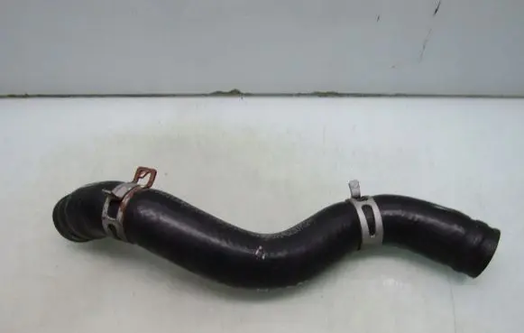 KIA Rio Engine coolant pipe/hose
