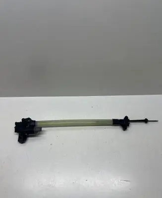 Audi Q8 Rear door curtain motor 4M8861951 2022112556997