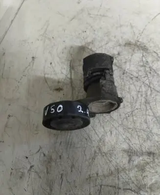 Volvo V50 Alternator belt tensioner 