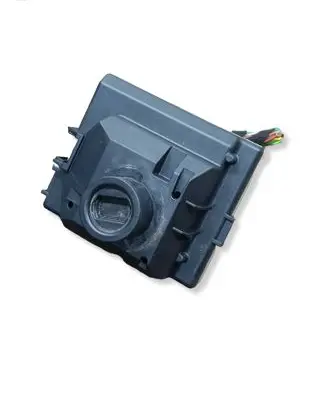 Mercedes-Benz C W205 Ignition lock A2059007121 33325201