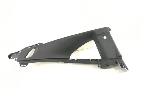 Chevrolet Camaro (D)pillar trim (top) 92241887 LS1454
