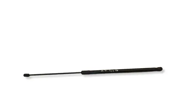 Audi Q7 4M Front bonnet/hood damper/strut 4M0823359B 2954270300N