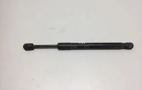 Audi A4 S4 B7 8E 8H Tailgate/trunk strut/damper 8E5827552