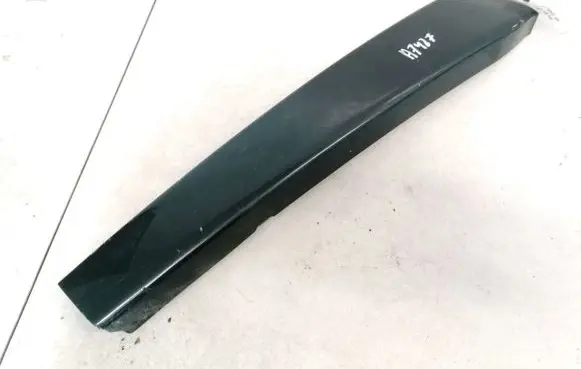 Audi A6 S6 C5 4B Other rear door trim element 4B0853289