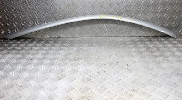 Mitsubishi 3000 GT Roof trim bar molding cover 