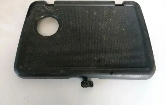 Renault Espace II Other interior part 6025100987