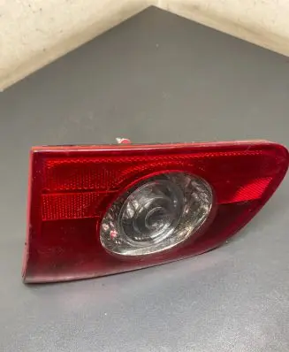 Volkswagen PASSAT B6 Tailgate rear/tail lights 04522378
