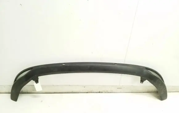 Ford C-MAX II Rear bumper lower part trim AM51R17A894A