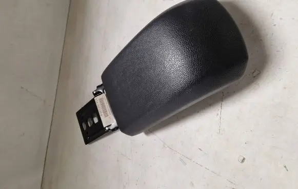 Ford Fiesta Armrest 1171864XCB