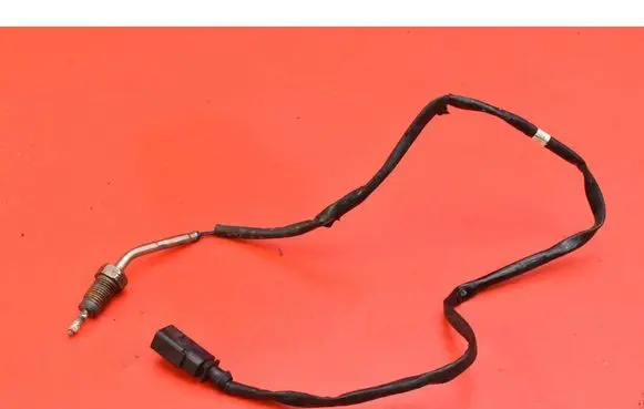 Skoda Superb B6 (3T) Sensor 03L906088BD