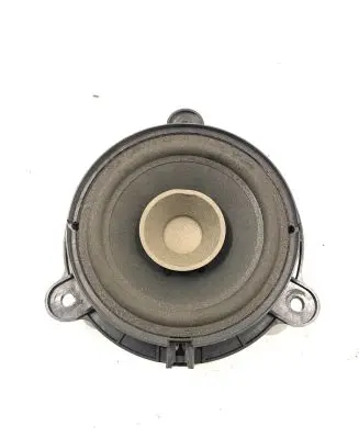 Renault Megane III Front door speaker
