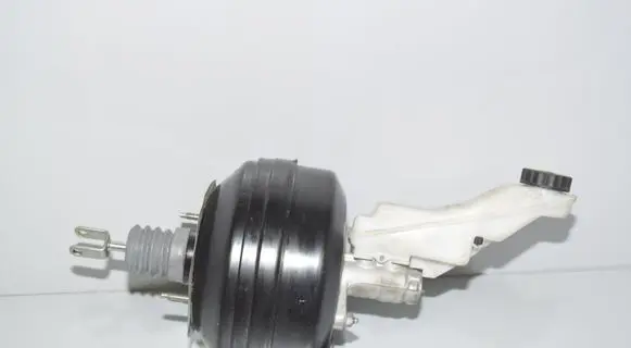 BMW i3 Brake booster 34336858913 6858911 6858913