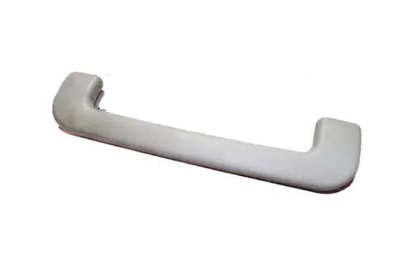 Audi A8 S8 D2 4D Front interior roof grab handle 4D0857607A