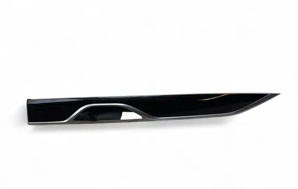 BMW 7 G11 G12 Rear door card trim 7851834