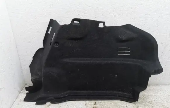 Citroen C4 Cactus Bottom trim 98248067ZD