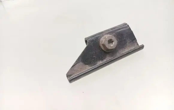 Nissan Note (E12) Battery bracket 