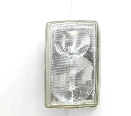 Land Rover Range Rover P38A Headlight/headlamp AMR4822
