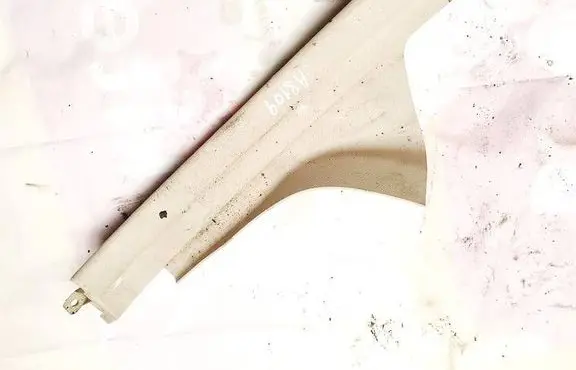 BMW 5 GT F07 Other interior part 51439162723