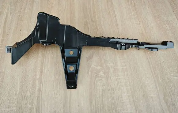 BMW 4 G22 G23 G24 G26 Other trunk/boot trim element 7489864