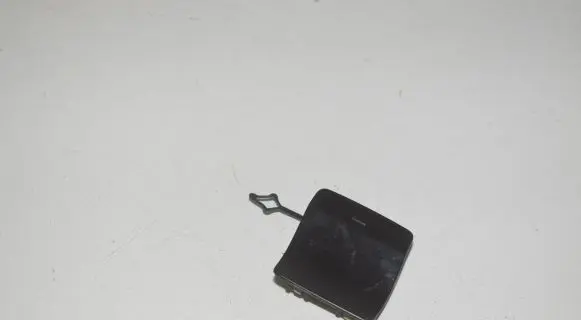 BMW 2 F22 F23 Rear bumper row hook cap/cover 7285527 7391807 51127391807