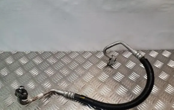 Chrysler Grand Voyager IV Air conditioning (A/C) pipe/hose