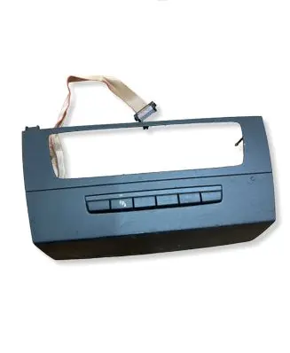 BMW 3 E90 E91 Parking (PDC) sensor switch 6962590 9120979