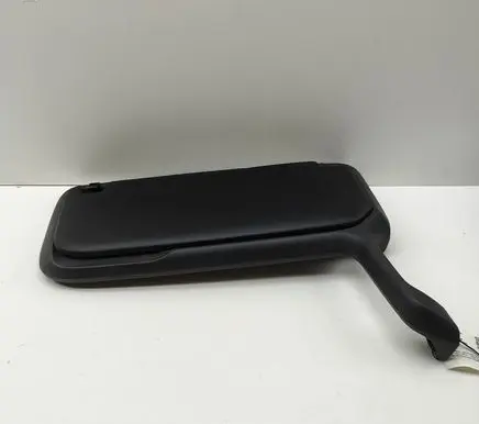 Mercedes-Benz Sprinter W907 W910 Sun visor A9106900002