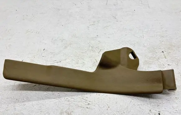 Volvo S80 Other sill/pillar trim element
