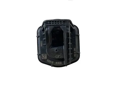 Buick Envision II Tire pressure sensor 13538566