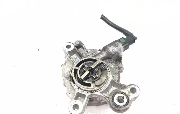 Ford Focus Vacuum pump K447