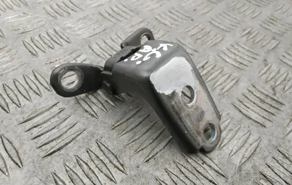 Honda Accord Rear door lower hinge LARL GTH